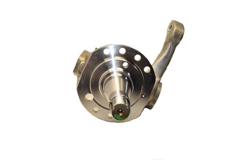 Eaton  Transport - Inne