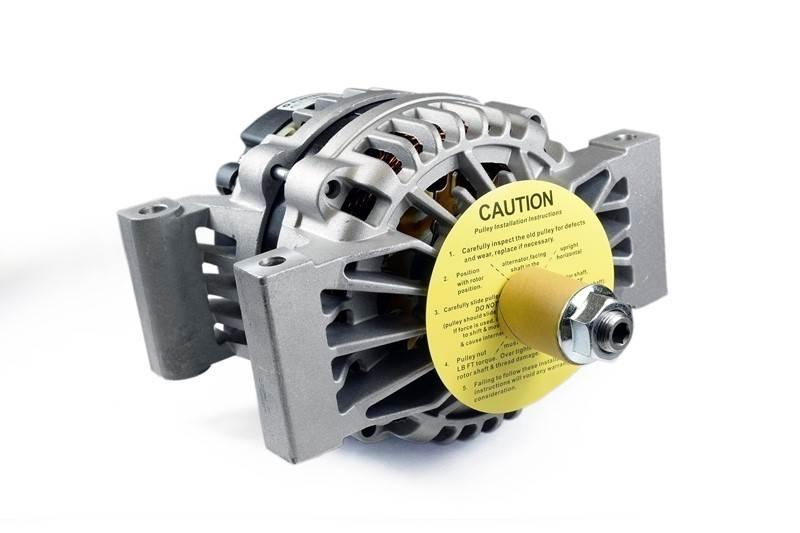  Fleetrite Elektronika