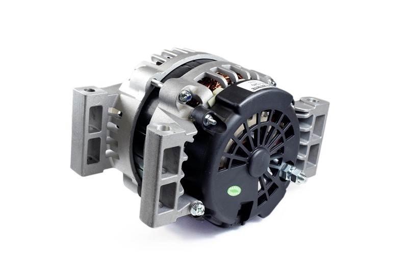  Fleetrite Elektronika