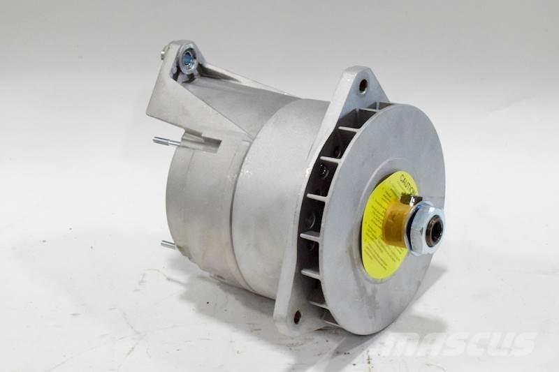  Fleetrite Elektronika