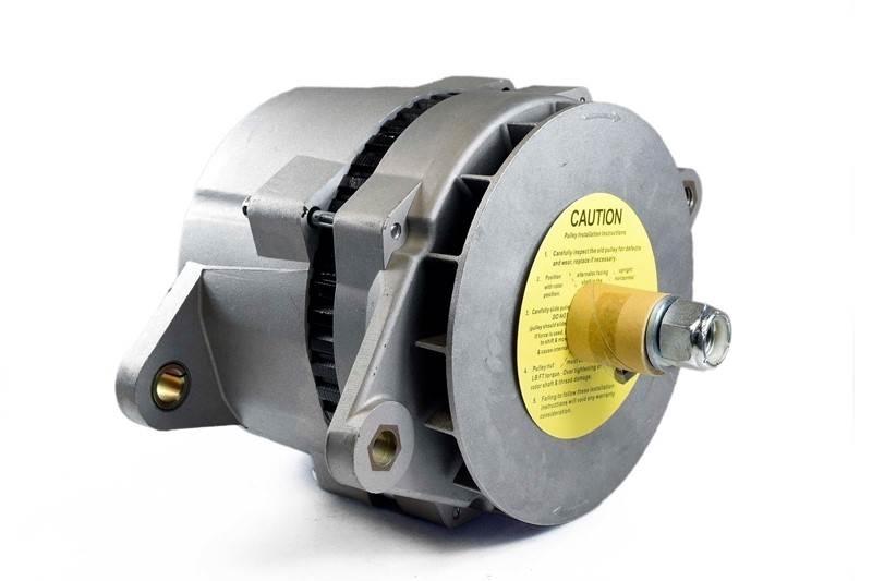  Fleetrite Elektronika