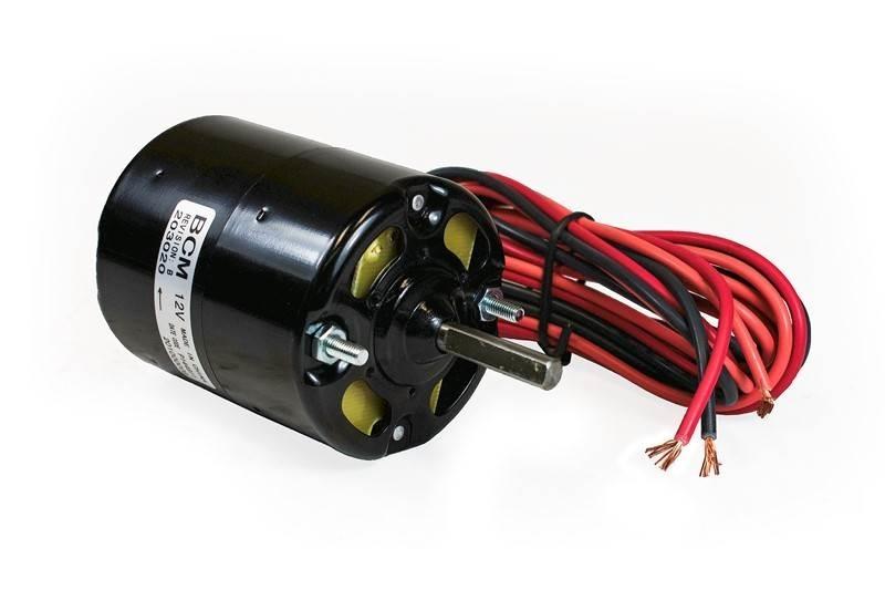  Fleetrite Transport - Inne