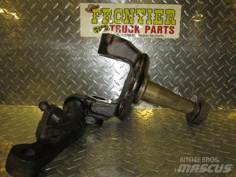 Ford  Transport - Inne