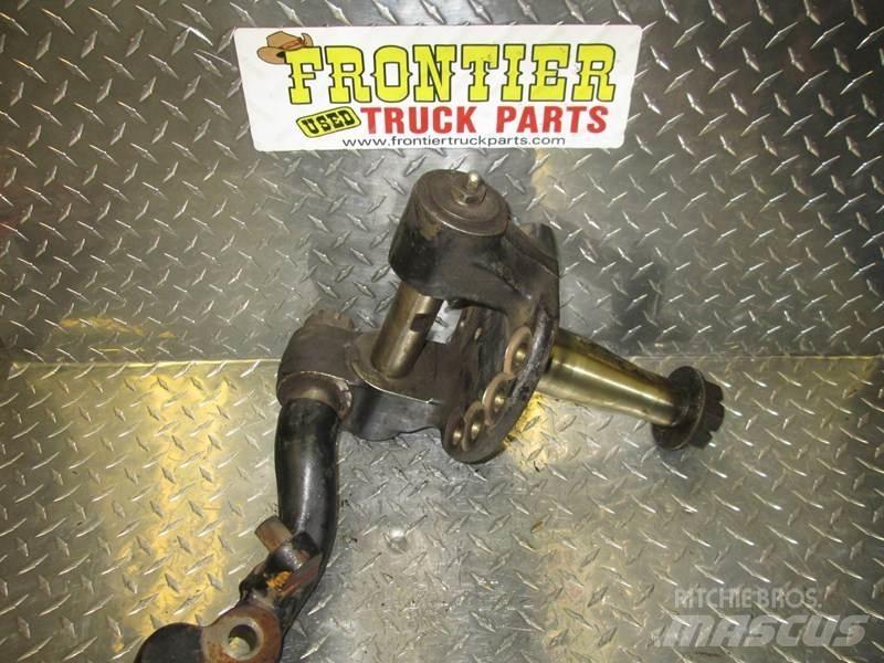 Ford  Transport - Inne