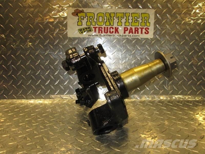 Ford  Transport - Inne