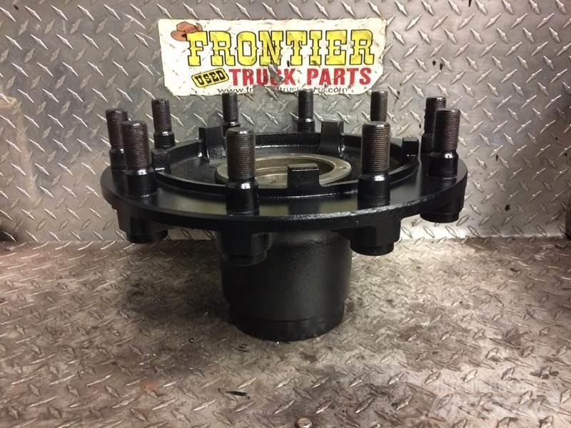 Ford  Transport - Inne