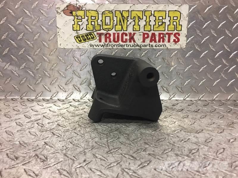 Ford N/A Transport - Inne