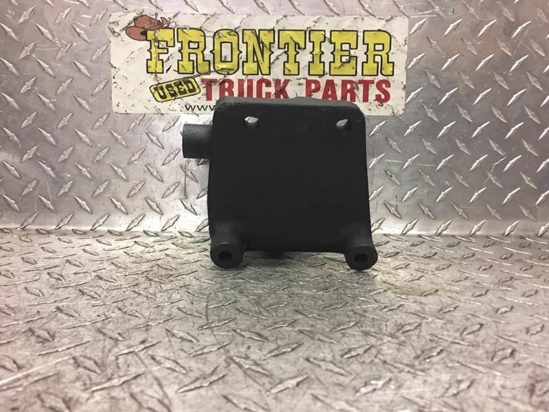 Ford N/A Transport - Inne