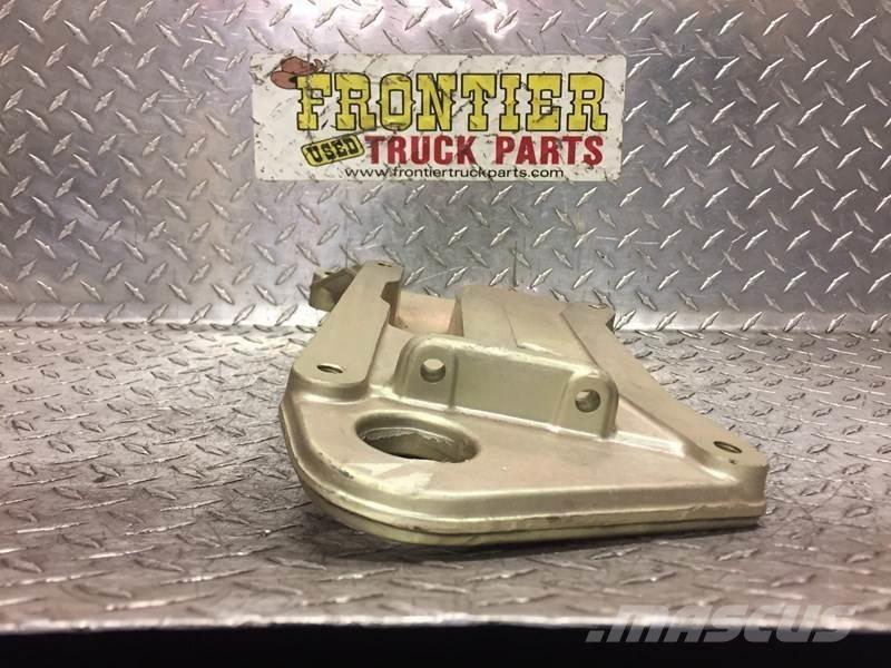 Ford N/A Transport - Inne