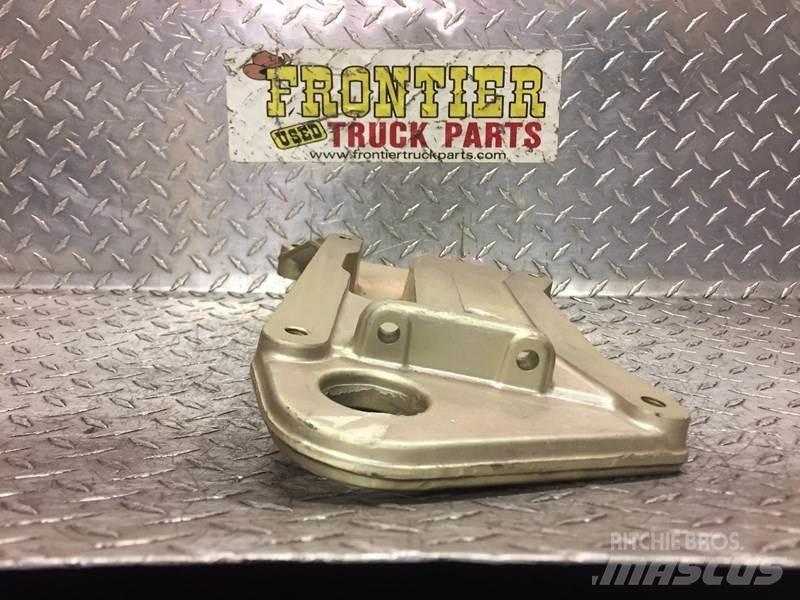 Ford N/A Transport - Inne