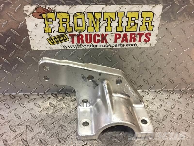 Ford N/A Transport - Inne