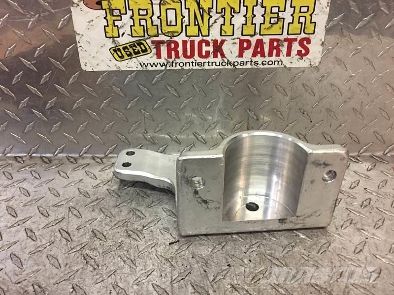 Ford N/A Transport - Inne