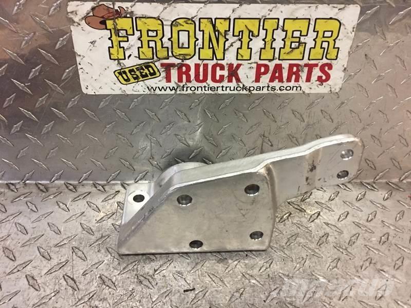 Ford N/A Transport - Inne