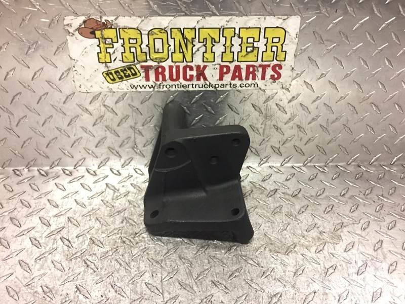 Ford N/A Transport - Inne