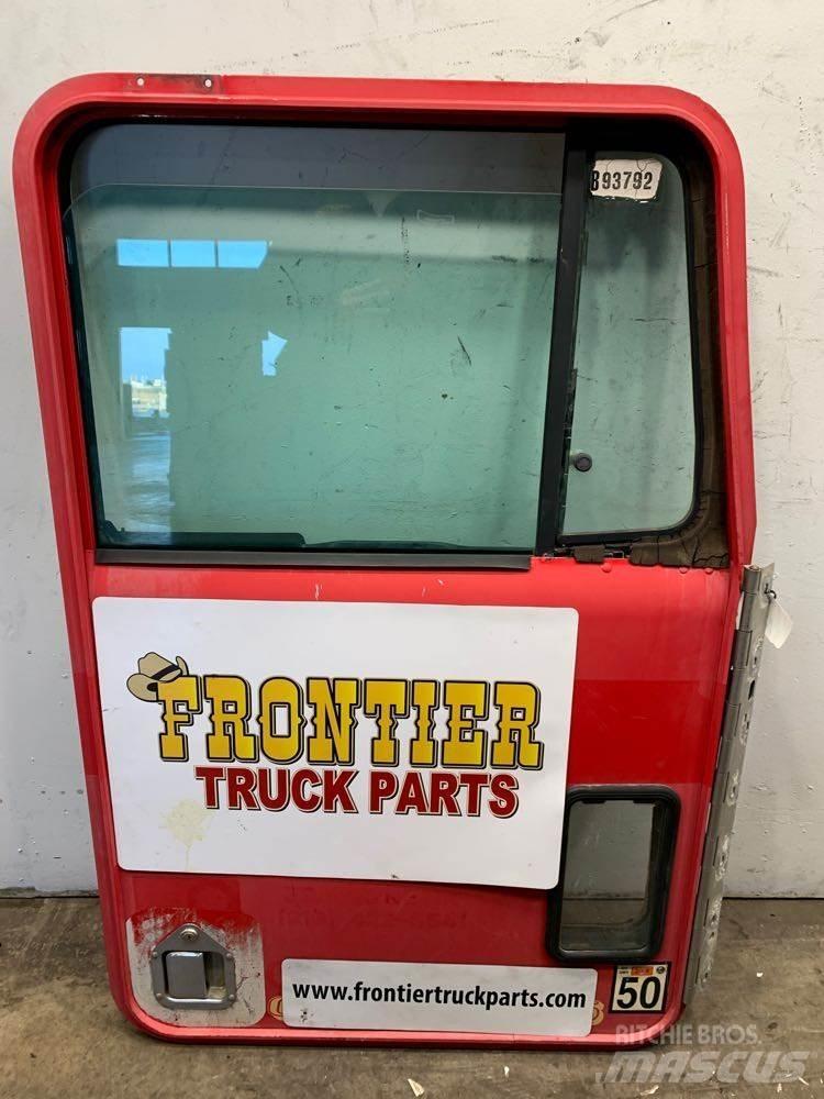 Kenworth  Transport - Inne