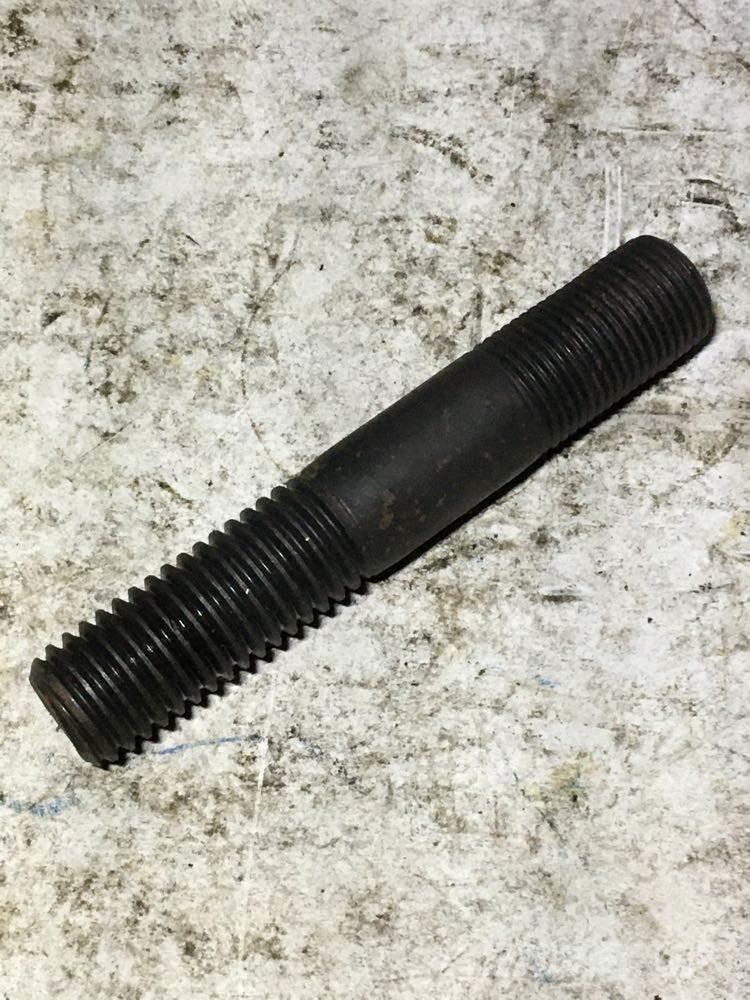  Leland Transport - Inne