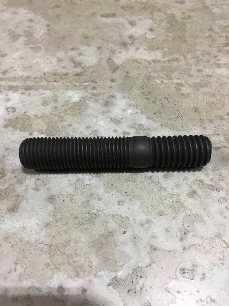  Leland Transport - Inne