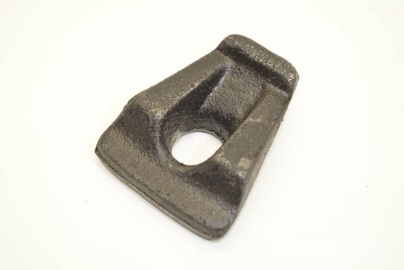  Leland Transport - Inne