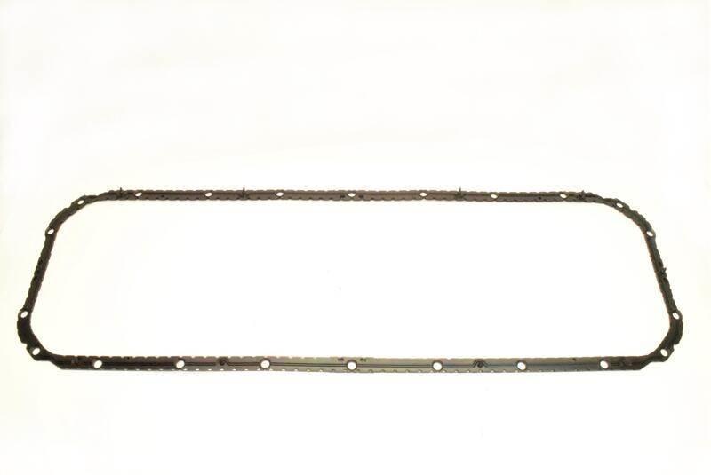 Mack MP8 Transport - Inne