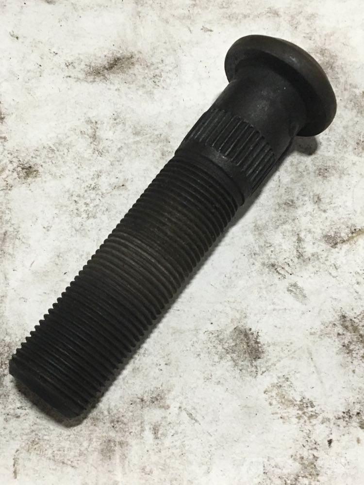 Meritor  Transport - Inne