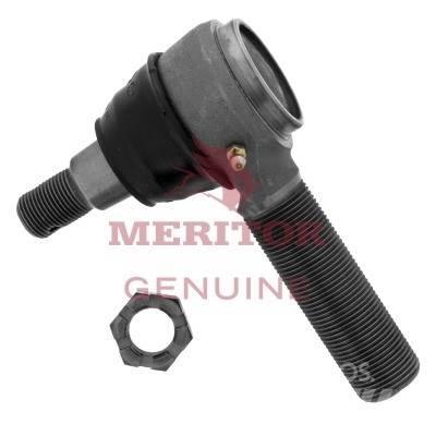 Meritor  Transport - Inne