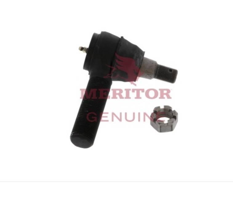 Meritor  Transport - Inne