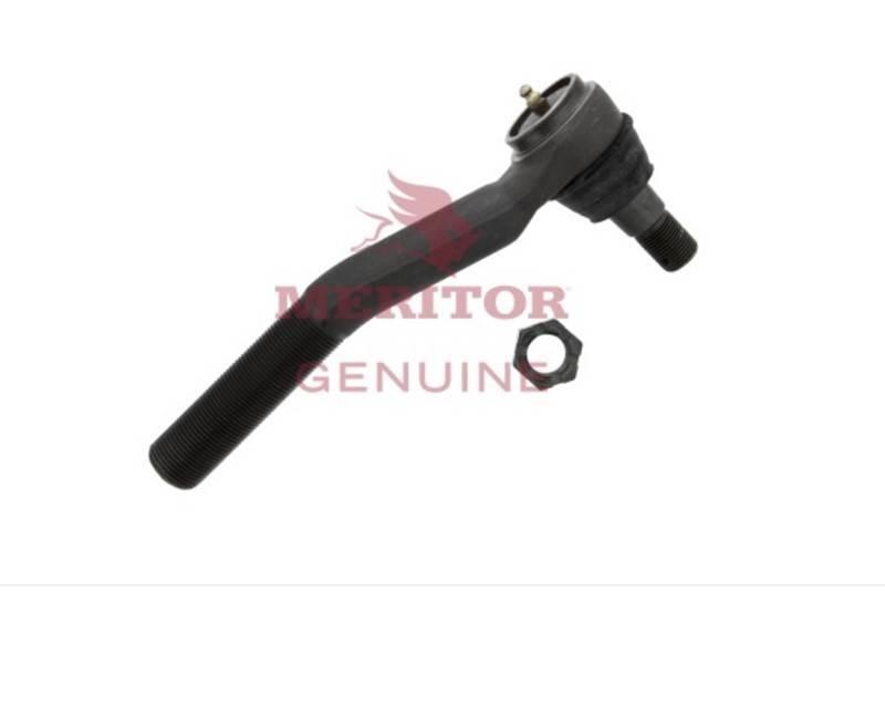 Meritor  Transport - Inne