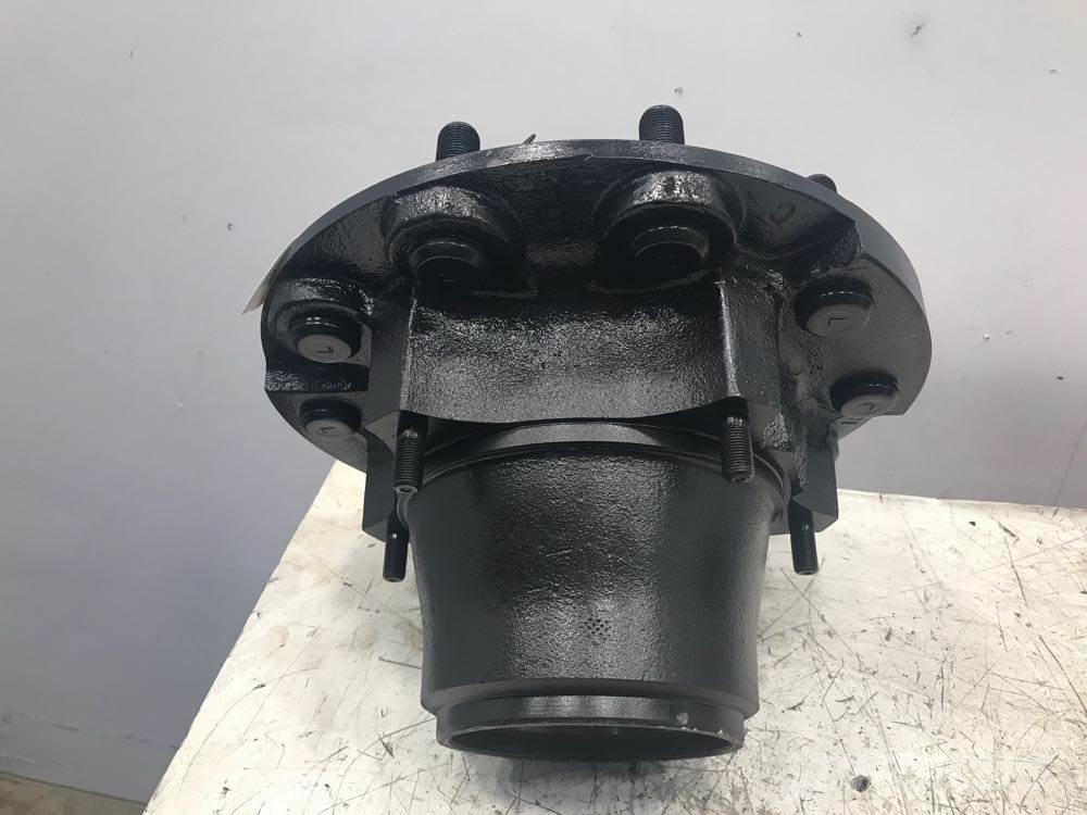 Meritor  Transport - Inne