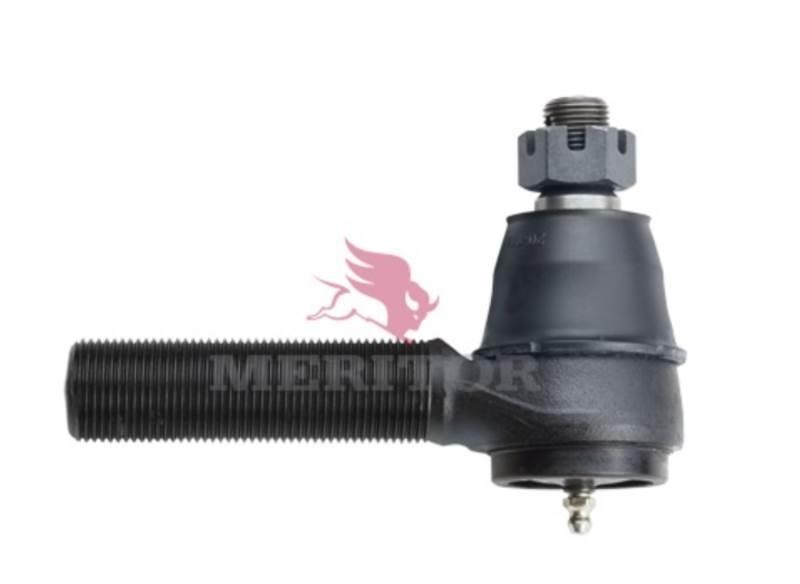 Meritor  Transport - Inne
