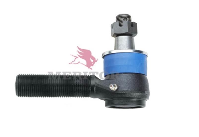 Meritor  Transport - Inne