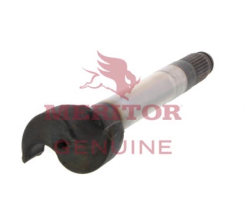 Meritor  Hamulce