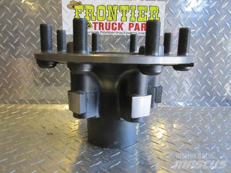 Meritor  Transport - Inne