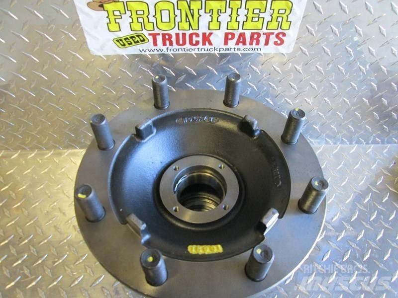 Meritor  Transport - Inne