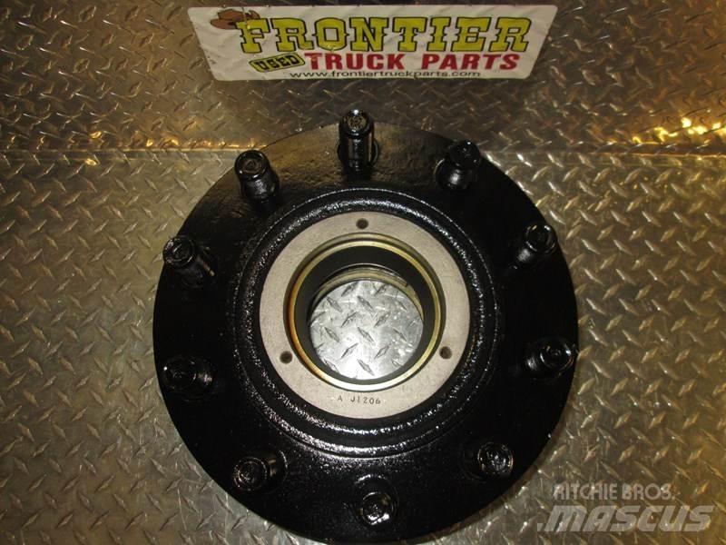 Meritor  Transport - Inne