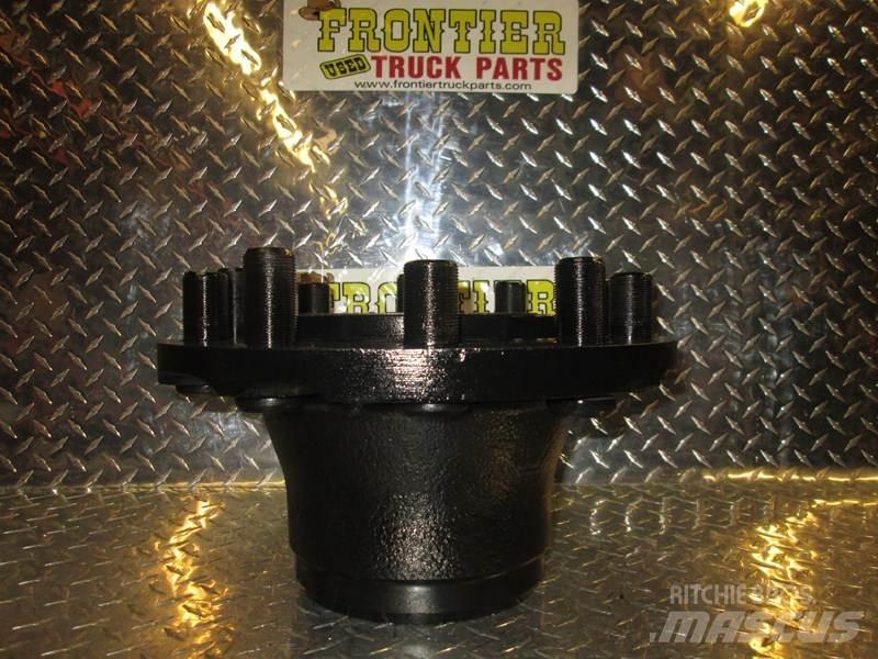 Meritor  Transport - Inne