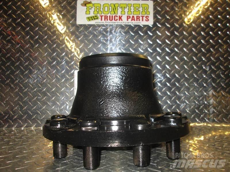 Meritor  Transport - Inne