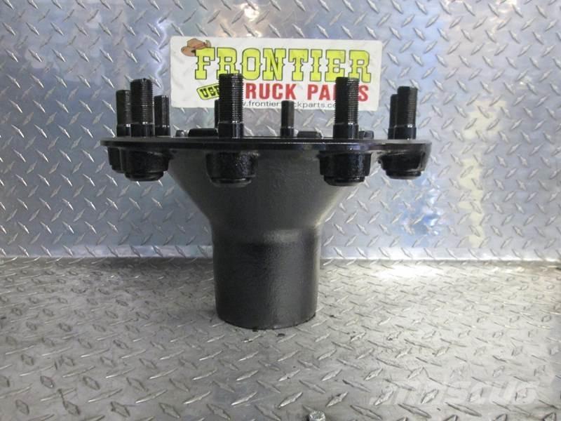 Meritor  Transport - Inne