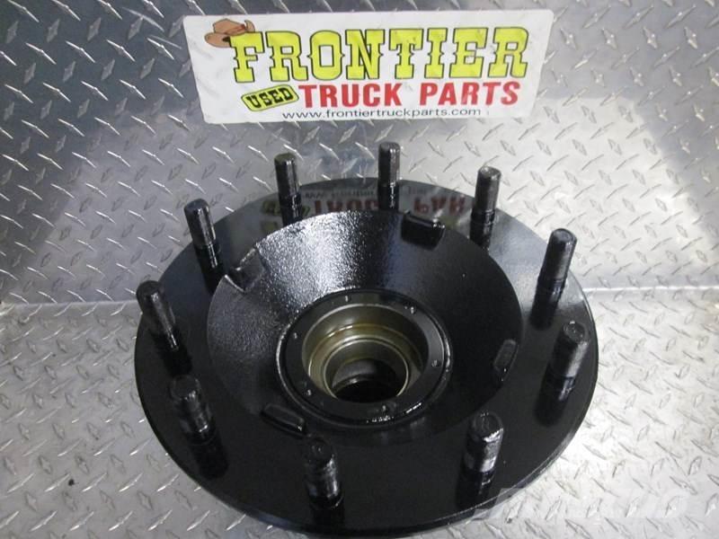 Meritor  Transport - Inne