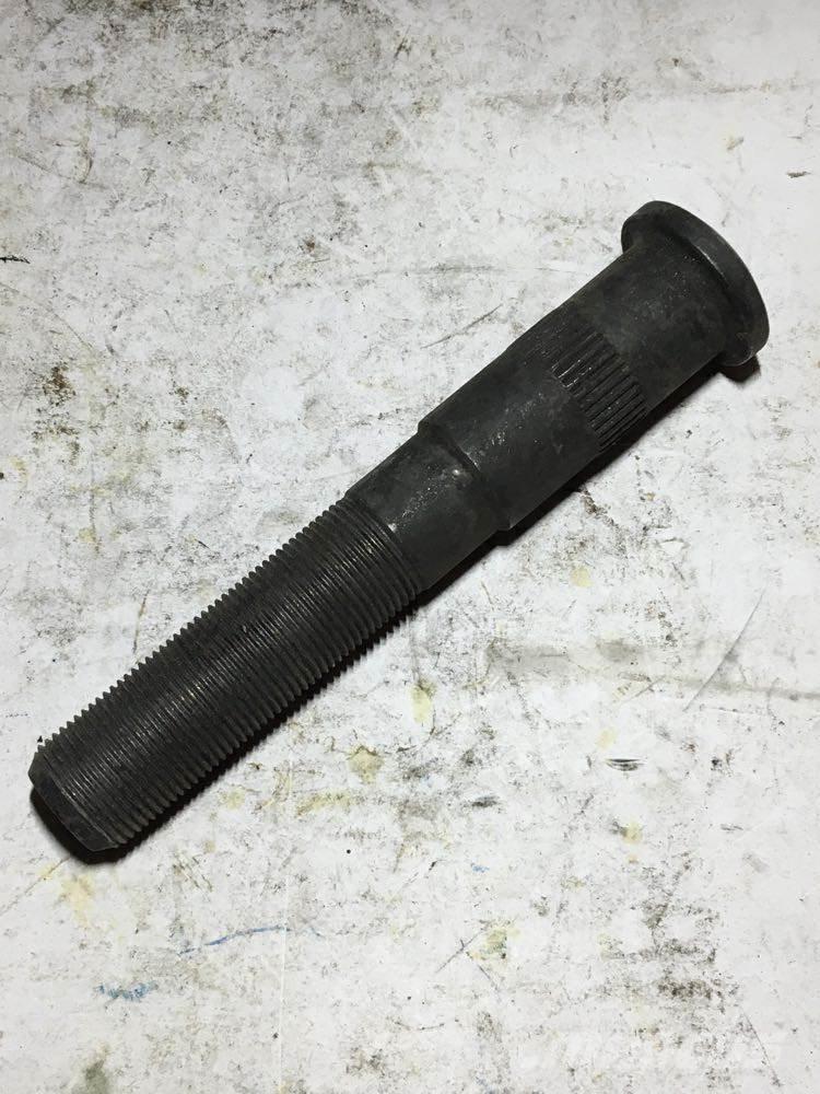 Meritor  Transport - Inne