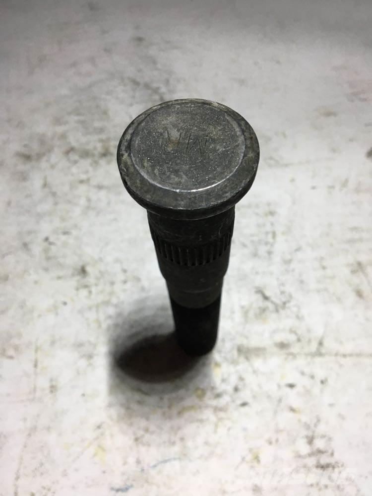 Meritor  Transport - Inne