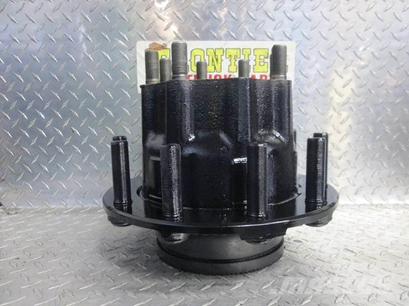 Meritor  Transport - Inne