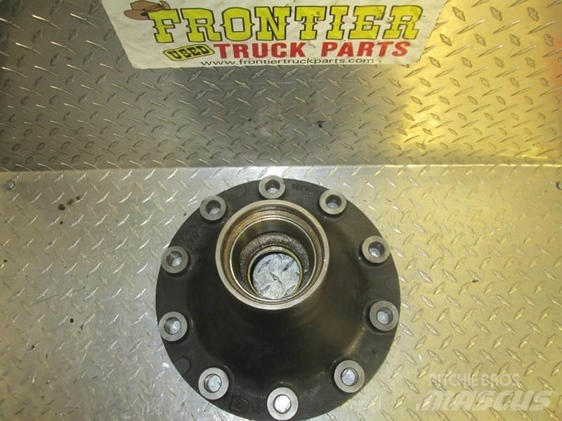Meritor  Transport - Inne