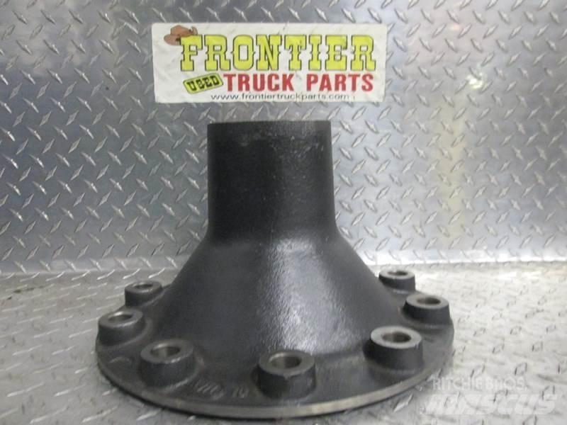 Meritor  Transport - Inne