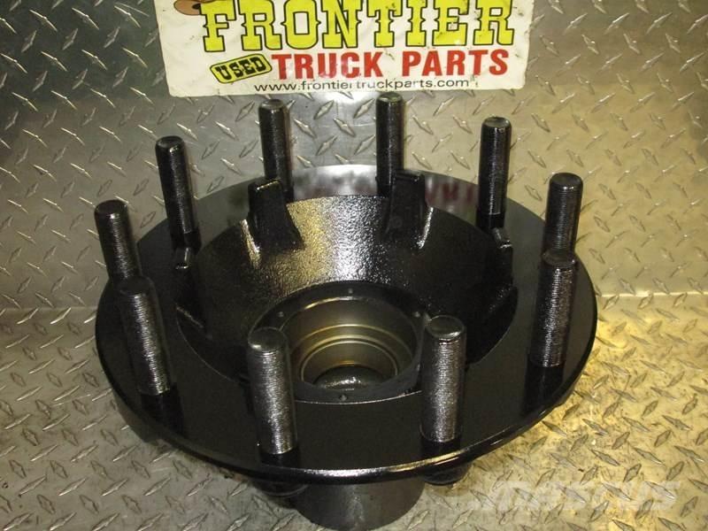 Meritor  Transport - Inne