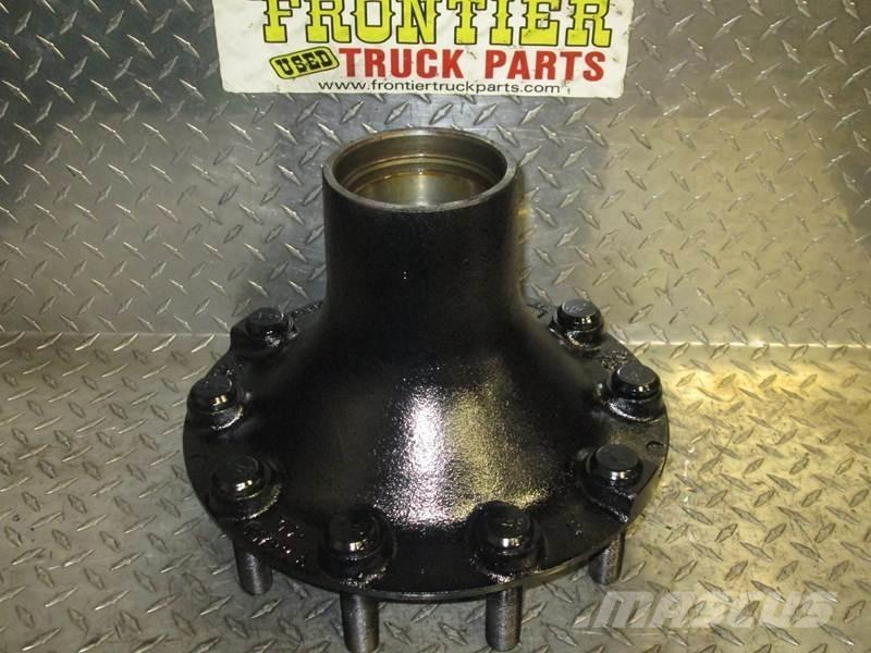 Meritor  Transport - Inne