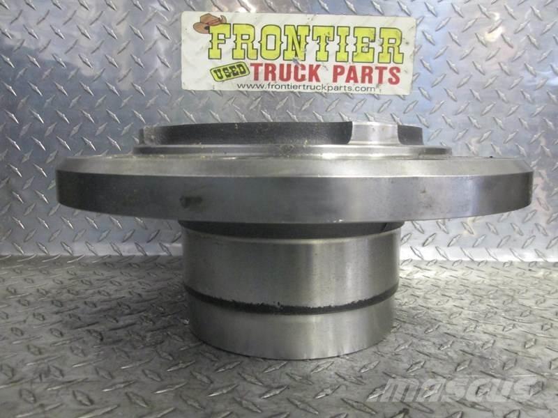 Meritor  Transport - Inne