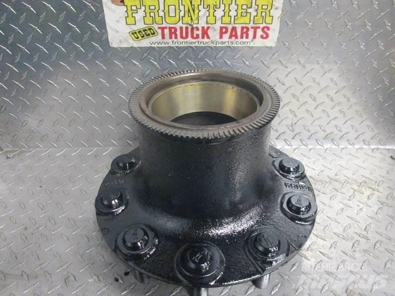 Meritor  Transport - Inne