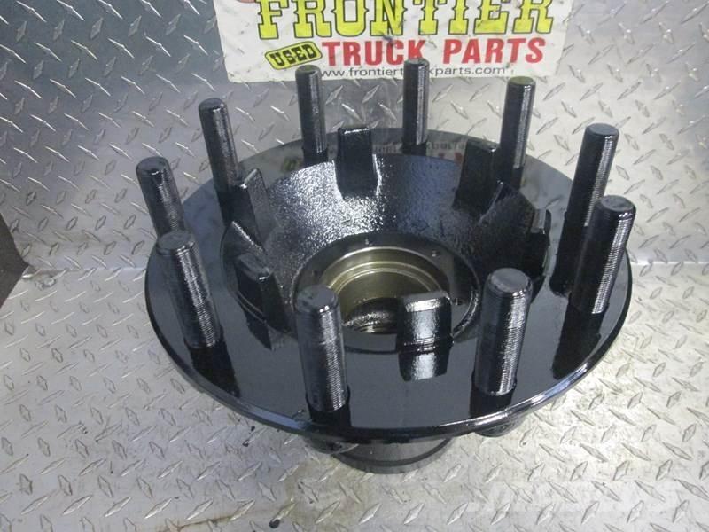 Meritor  Transport - Inne