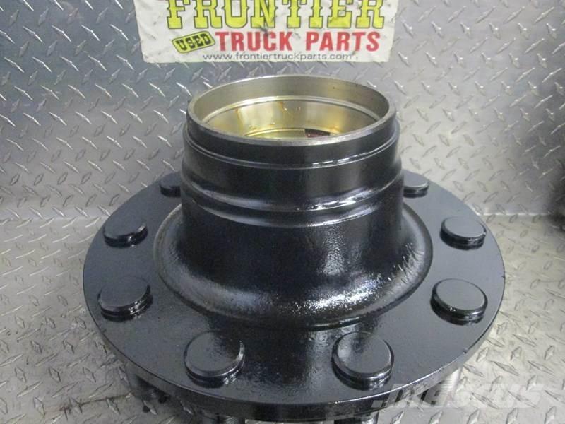 Meritor  Transport - Inne