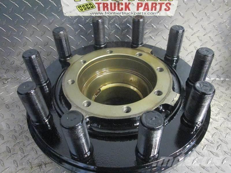 Meritor  Transport - Inne